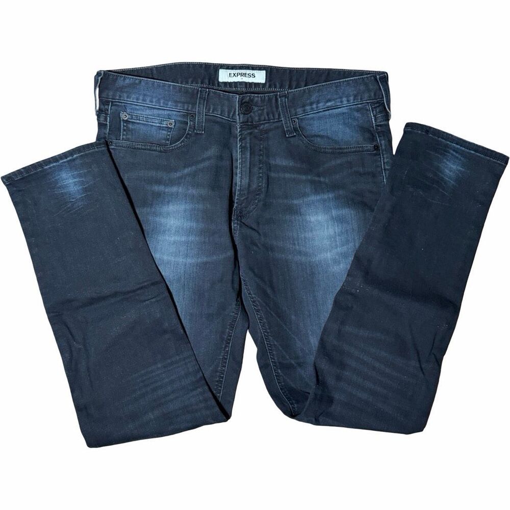 Draft Listing - image 6